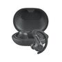 Imagem de Fones de Ouvido Bluetooth JLab JBuds Sport ANC 4 - Sem Fio com Estojo