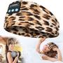 Imagem de Fones de Ouvido Bluetooth LC-Dolida Sleep - Para Dormir com Alto-Falantes
