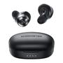 Imagem de Fones de Ouvido Bluetooth Monster Wireless Earbuds - Conector USB-C - Pretos