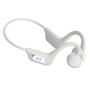 Imagem de Fones de Ouvido Bluetooth Open-Ear com Condução Óssea KS38 - Sem Fio