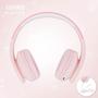 Imagem de Fones de ouvido Bluetooth para crianças - PowerLocus