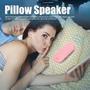 Imagem de Fones de ouvido Bluetooth para dormir Under Pillow Speaker Dofirs