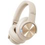 Imagem de Fones de ouvido Bluetooth Picun B8 120H Playtime 3 EQ Modes Khaki