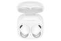 Imagem de Fones de ouvido Bluetooth SAMSUNG Galaxy Buds 2 Pro brancos IPX7