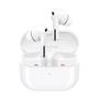 Imagem de Fones de ouvido Bluetooth SAMSUNG Galaxy Buds 3 Pro AI White US Ver