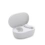 Imagem de Fones De Ouvido Bluetooth Sem Fio In-Ear Duplo Recarregavel