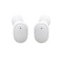 Imagem de Fones De Ouvido Bluetooth Sem Fio In-Ear Duplo Recarregavel