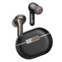 Imagem de Fones de Ouvido Bluetooth SoundPeats Capsule3 Pro com LDAC - Sem Fio