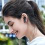 Imagem de Fones de ouvido Bluetooth True Wireless Earbuds, tela de alimentação LED