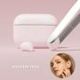 Imagem de Fones de Ouvido Bluetooth Wokex Mini Invisíveis à Prova D'Água com Microfone
