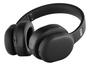 Imagem de Fones De Ouvido Blutooth Fam Bluetooth 4.1 C/Microfone