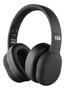 Imagem de Fones De Ouvido Blutooth Fam Bluetooth 4.1 C/Microfone
