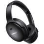 Imagem de Fones de ouvido Bose QuietComfort 45 Wireless Bluetooth Preto