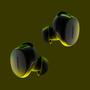 Imagem de Fones de Ouvido Bose QuietComfort - Sem Fio com Cancelamento de Ruído (Preto)