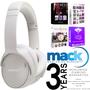 Imagem de Fones de Ouvido Bose QuietComfort Sem Fio - com Software e Garantia