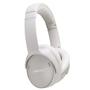 Imagem de Fones de Ouvido Bose QuietComfort Sem Fio - com Software e Garantia