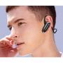 Imagem de Fones de Ouvido com Condução Óssea Bluetooth