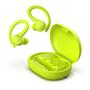 Imagem de Fones de ouvido de treino sem fio JLab Go Air Sport+ Yellow