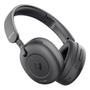 Imagem de Fones De Ouvido Havit H655bt Over-ear Preto Bluetooth