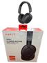 Imagem de Fones De Ouvido Havit H655bt Over-ear Preto Bluetooth