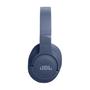 Imagem de Fones de Ouvido Headphone Bluetooth JBL TUNE 770 NC
