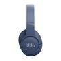 Imagem de Fones de Ouvido Headphone Bluetooth JBL TUNE 770 NC