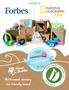 Imagem de Fones de Ouvido Infantis Planet Buddies com Fio e Microfone - Azul
