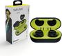 Imagem de Fones de Ouvido Intra Auricular By Alok MOB 100eb Via Bluetooth TwS Microfone e Toque Inteligente WAAW