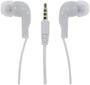 Imagem de Fones de Ouvido Intra-Auricular Slim P2 p/ Celular 10 Unid.