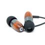 Imagem de Fones de Ouvido Intra-auriculares com Fio ThinkSound in20 - com Microfone