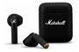 Imagem de Fones De Ouvido Intra-auriculares Sem Fio Bluetooth Marshall Minor lll