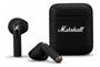 Imagem de Fones De Ouvido Intra-auriculares Sem Fio Bluetooth Marshall Minor lll