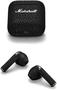 Imagem de Fones De Ouvido Intra-auriculares Sem Fio Bluetooth Marshall Minor lll