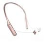 Imagem de Fones de ouvido intra-auriculares sem fio Motorola Ververap 200 Rose Gold