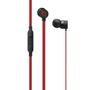 Imagem de Fones de Ouvido Intra-auriculares urBeats3 com Conector de 3,5mm - Modelo Defiant