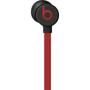 Imagem de Fones de Ouvido Intra-auriculares urBeats3 com Conector de 3,5mm - Modelo Defiant