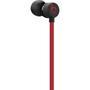 Imagem de Fones de Ouvido Intra-auriculares urBeats3 com Conector de 3,5mm - Modelo Defiant