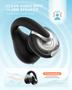 Imagem de Fones de Ouvido Jzones Open Ear - Sem Fio, Bluetooth 5.4 com Microfone