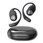 Imagem de Fones de Ouvido Open Ear SoundPeats Gofree2 - Sem Fio Bluetooth 5.3