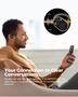 Imagem de Fones de Ouvido Open Ear SoundPeats Gofree2 - Sem Fio Bluetooth 5.3