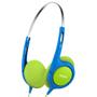 Imagem de Fones de ouvido PHILIPS Coolplay Kids On-Ear 85dB Limitador de volume