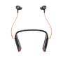 Imagem de Fones de ouvido Plantronics POLY Voyager 6200 Uc B6200 Black Ww