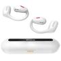 Imagem de Fones de Ouvido Qaekie Bluetooth 5.3 Open Ear - Sem Fio, 40 Horas de Reprodução
