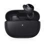 Imagem de Fones de Ouvido Redmi Buds 3 Youth Edition - True Wireless com BT 5.2