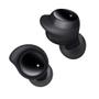 Imagem de Fones de Ouvido Redmi Buds 3 Youth Edition - True Wireless com BT 5.2