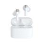 Imagem de Fones de Ouvido Sem Fio 1MORE Q30 PistonBuds Pro com Cancelamento de Ruído