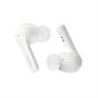 Imagem de Fones de ouvido sem fio Belkin SoundForm Motion com estojo de carregamento