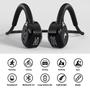 Imagem de Fones de Ouvido sem Fio com Condução Óssea MOING - Bluetooth 5.0