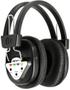 Imagem de Fones de ouvido sem fio Constructive Playthings HML-901 com Vol Ctrl