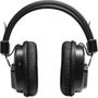 Imagem de Fones de ouvido sem fio Constructive Playthings HML-901 com Vol Ctrl